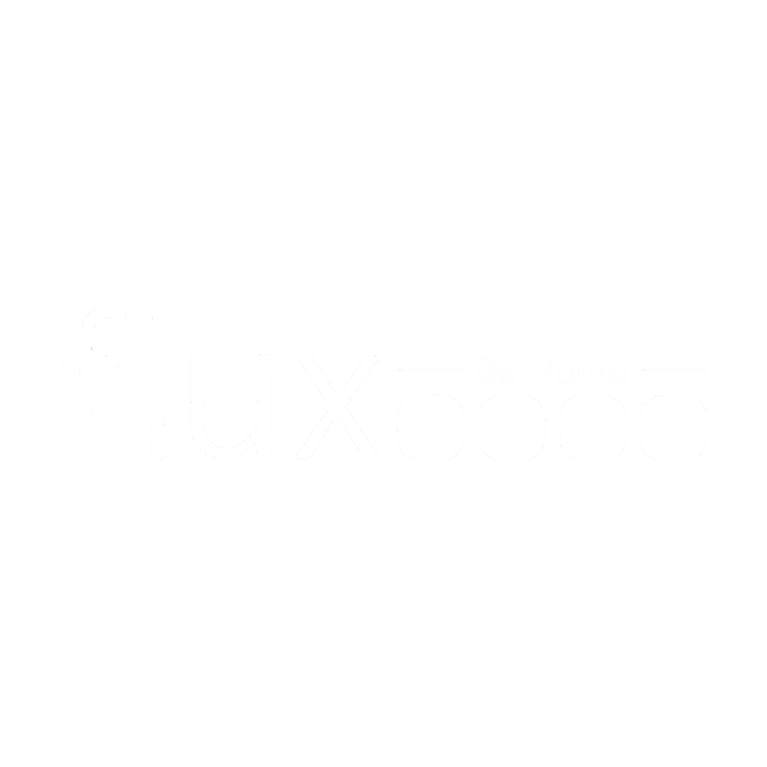 Flux