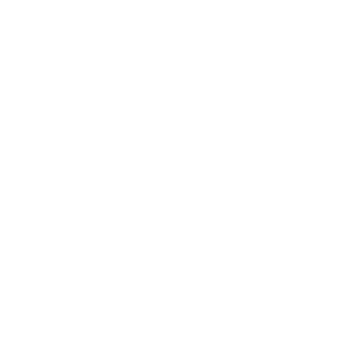 FolejaLiving