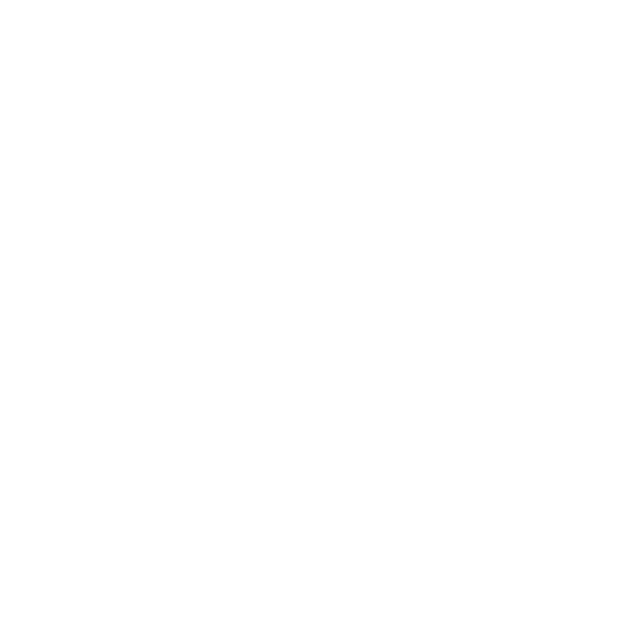 Gogaj