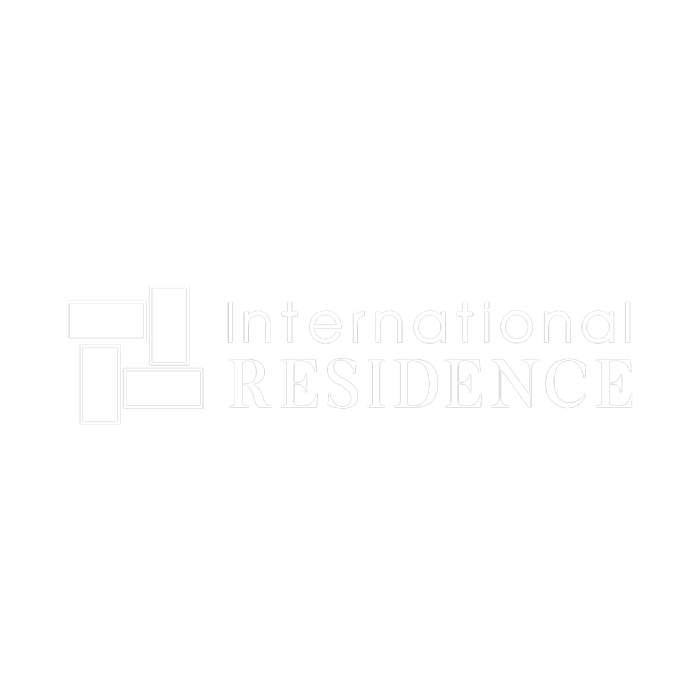International-Residence