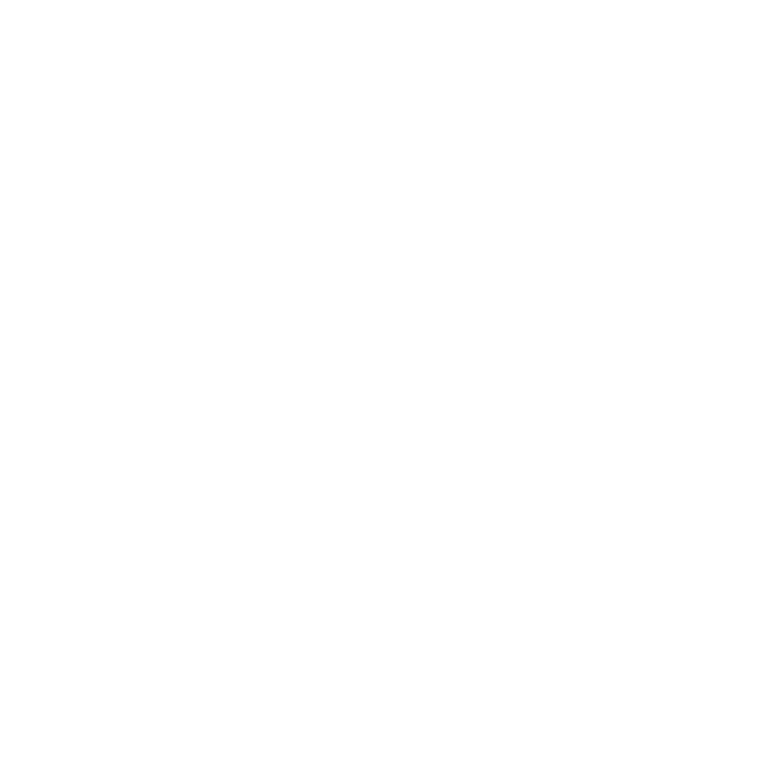 IvyGreenPark