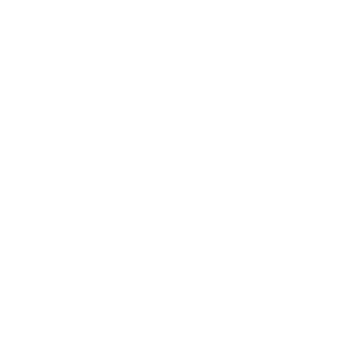 LakeSide-Living