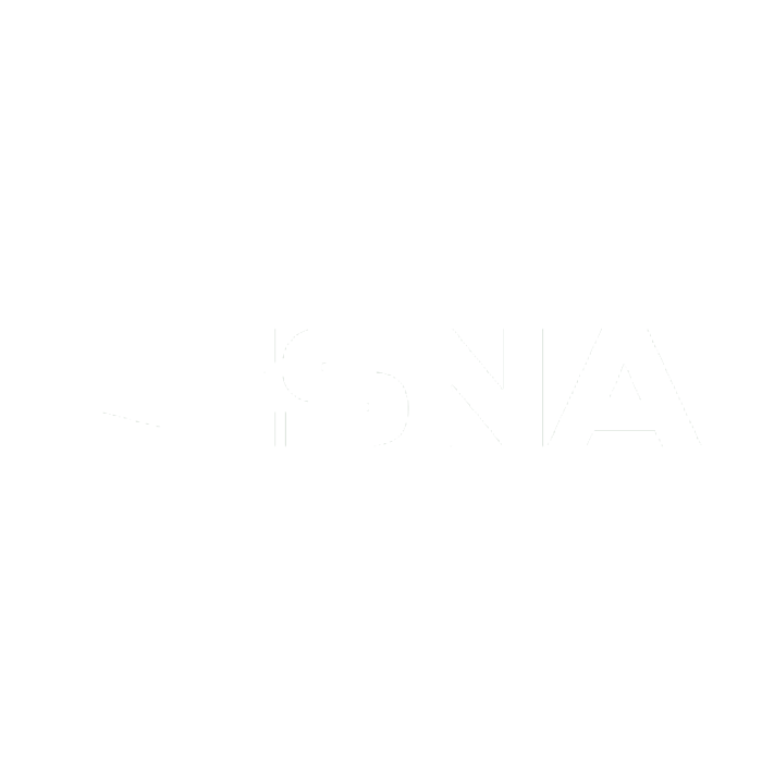 Lesna