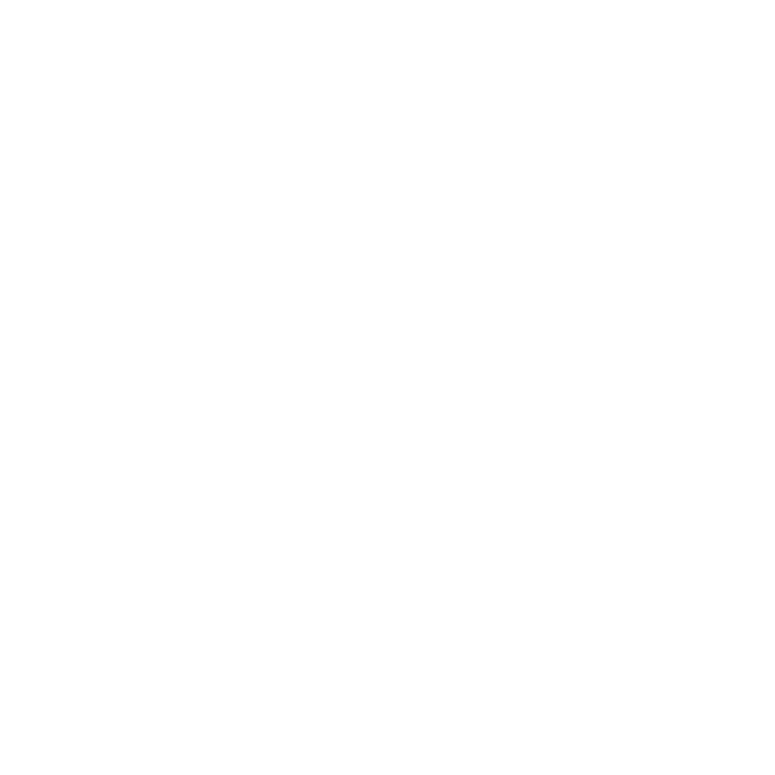 Lidhja