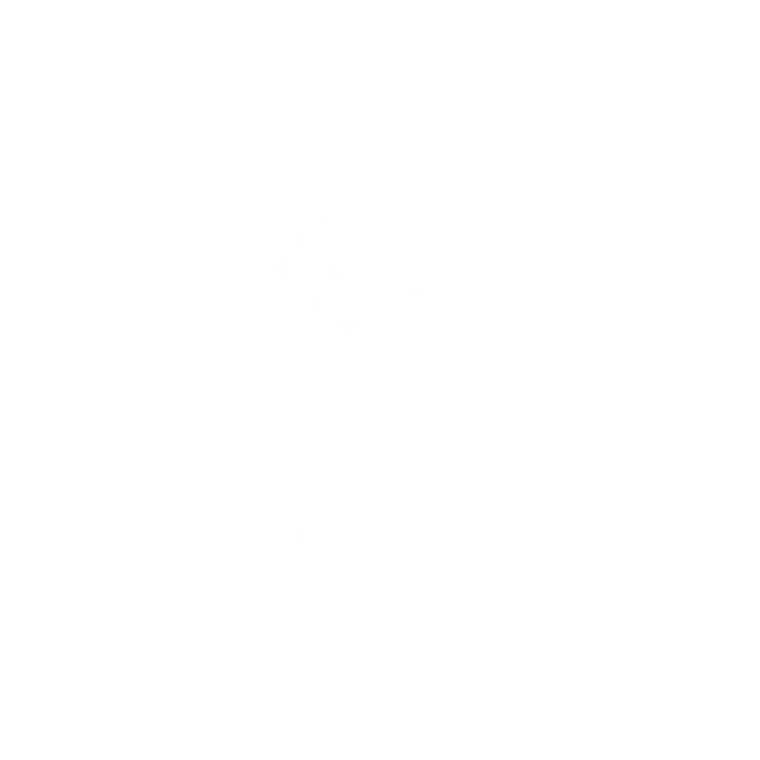 OtrantReef