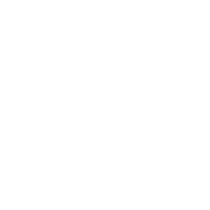 Premiere Residence