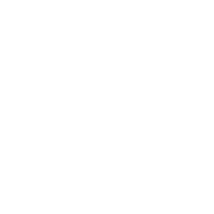 Premium-Residence